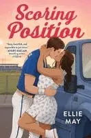 Ellie May - Scoring Position (Standard Edition), Häftad. Tillgänglighet: Kommande