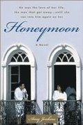 Honeymoon