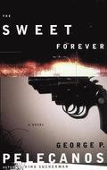 Sweet Forever