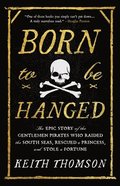 Born to Be Hanged
