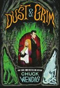 Dust & Grim