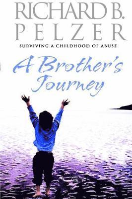 Richard B. Pelzer - A Brother's Journey, Övrigt