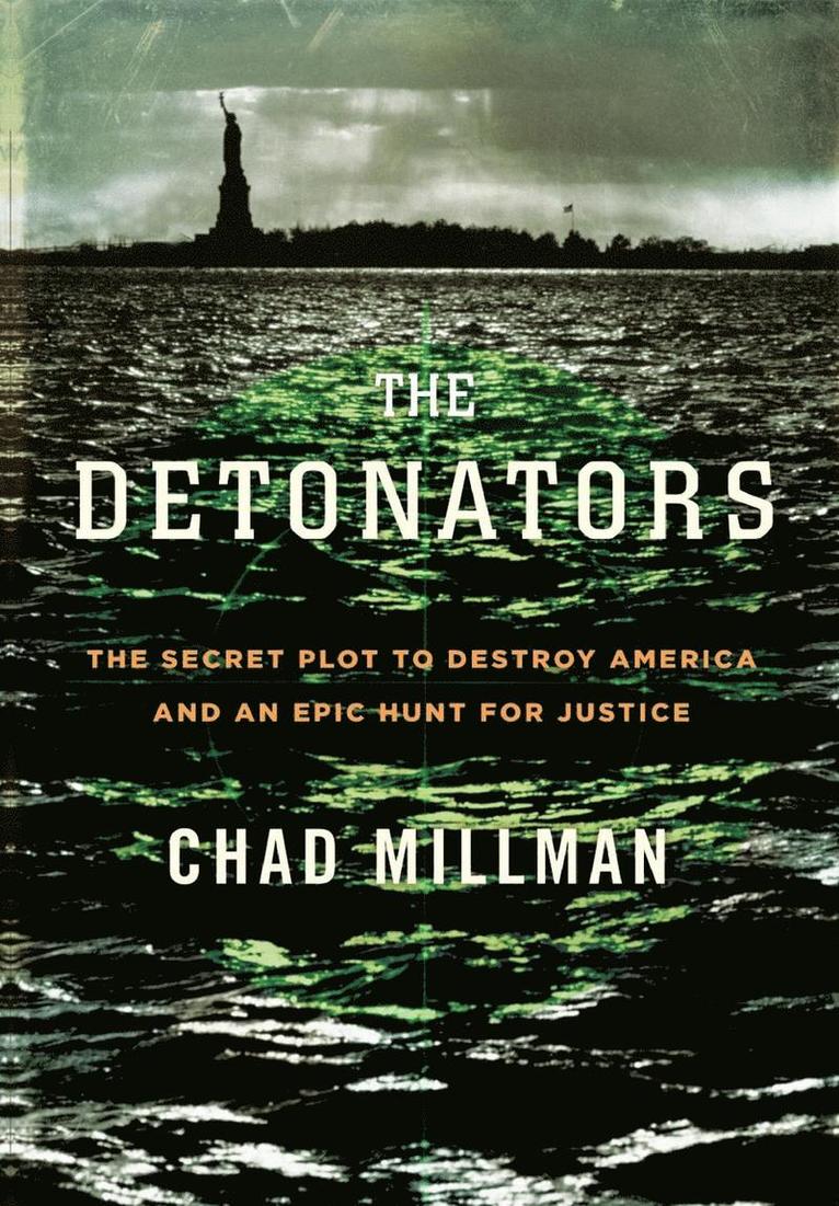 Detonators