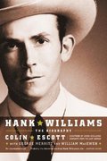 Hank Williams (Revised)