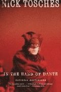 In The Hand Of Dante