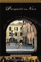 Michael Rips - Pasquale's Nose: Idle Days in an Italian Town, Häftad. Tillgänglighet: Lägg i varukorg