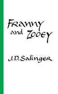 Franny And Zooey