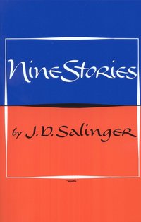 Nine Stories