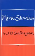 Nine Stories