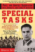 Special Tasks