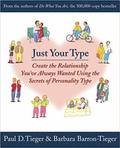 Just Your Type