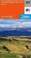 Teviotdale South