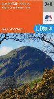 Campsie Fells