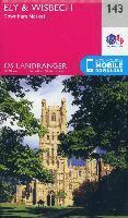 Ely & Wisbech, Downham Market