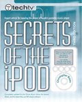 Secrets of the iPod