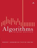Algorithms