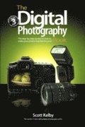 The Digital Photography Book, Part 3