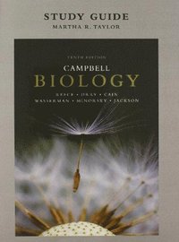 Campbell Biology