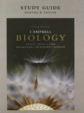 Campbell Biology