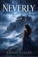Ashley Cullen - Neverly, Häftad