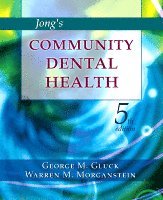 Jong's Community Dental Health