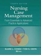 Nursing Case Management