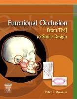 Functional Occlusion av Peter E Dawson, Peter E Dawson