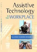 Assistive Technology in the Workplace