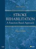 Stroke Rehabilitation - E-Book