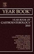 Year Book of Gastroenterology 2010