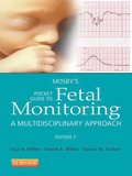 Mosby's Pocket Guide to Fetal Monitoring - E-Book