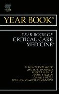 Year Book of Critical Care Medicine 2011