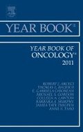 Year Book of Oncology 2011