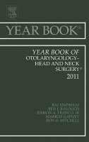 Raj Sindwani - Year Book of Otolaryngology - Head and Neck Surgery 2011, Inbunden. Tillgänglighet: Lägg i varukorg