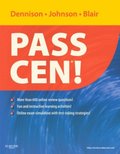PASS CEN! - E-Book