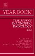 Year Book of Diagnostic Radiology 2012
