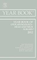 Raj Sindwani - Year Book of Otolaryngology - Head and Neck Surgery 2012, Inbunden. Tillgänglighet: Lägg i varukorg