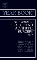 Year Book of Plastic and Aesthetic Surgery 2012