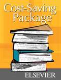 Mosby's Guide to Physical Examination - Text and Mosby's Nursing Video Skills: Physical Examination and Health Assessment 2e Package