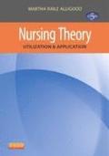 Nursing Theory