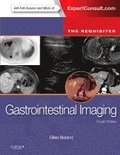 Gastrointestinal Imaging: The Requisites