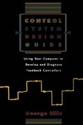Control System Design Guide: