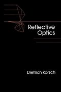 Reflective Optics
