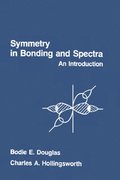 Symmetry in Bonding and Spectra