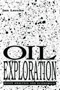 Oil Exploration