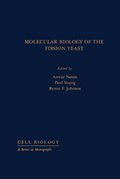 Molecular Biology of the Fission Yeast