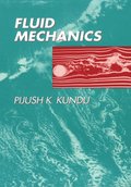 Fluid Mechanics