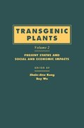 Transgenic Plants