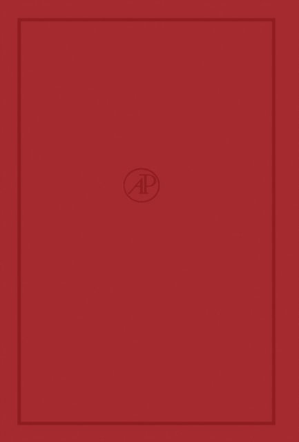 A. Cemal Eringen - Continuum Physics V4, E-bok