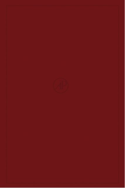 Walter Noll - Chemistry and Technology of Silicones, E-bok